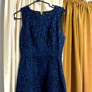 Only worn 2 times at party